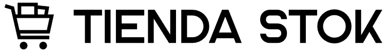 Tienda Stok