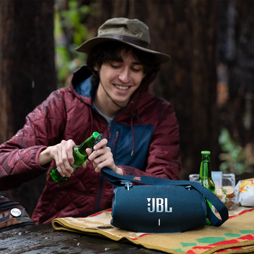 ¡POTENCIA Y SONIDO INCREÍBLE! ¡El JBL XTREME 4 XL HA LLEGADO! 🔊🛒