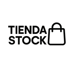 Minha loja